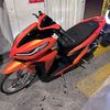 Zeuxsxsx48