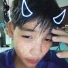 chris.piyoros