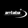 antaba