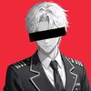 sensei_edra