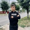 david.elias897