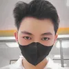 baocuong24