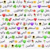 user62132080060275