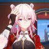 anajireh_345