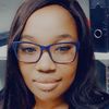 thulile.chonco