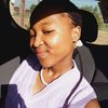 relebogile.m09