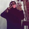 itzcimaaa_