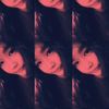 bbbyeel
