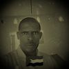 user9399948373344