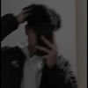 mejunaid555