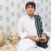noman.zaher6
