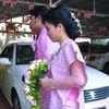 shwe.yi.win385