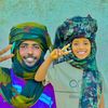 abohmed211