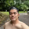 dianzel_