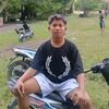 salyadi_8