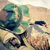 sajid.ali85659