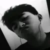 thungancute88