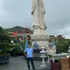 chu.thanh.nd