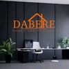 dabere632