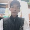 tiktok.comchikaltegar
