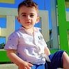 user3847690680177