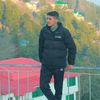 dr.abdullah295