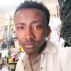 farisyasin900