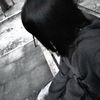 virinaaaa