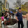 nam300629