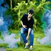 mrhossain101