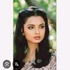 nia.herniawati71