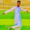 ahmed.abdalrahim3