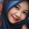 rara.zelin