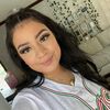 melanievcalderon