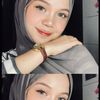 putrie