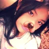 alessandra_lixz