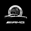 its_faro.m