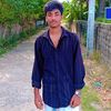 minelife20