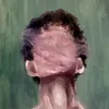 v1scoff