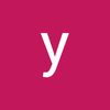 yekolay85