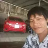 duong.dao903