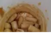random_.tteokbokki