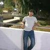 vn.nghi..76