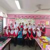mayyah_minah