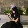 phamminhchau240