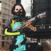 mayqueencosplay