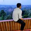 lambang.suharjo