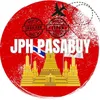 jphpasabuy