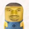 stoneinhead