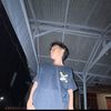 tepz.god